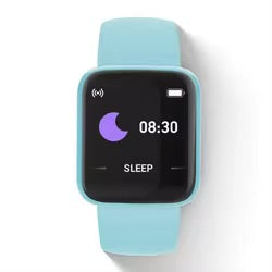 X8 Ultra 4G Smartwatch