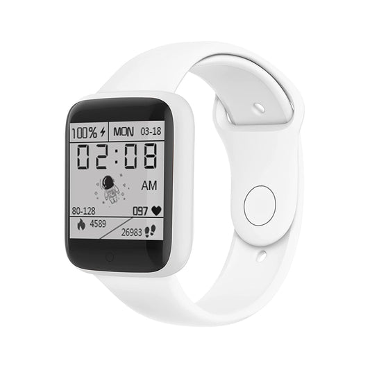 X8 Ultra 4G Smartwatch