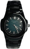 "Patek Philippe – 40mm”