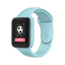 X8 Ultra 4G Smartwatch